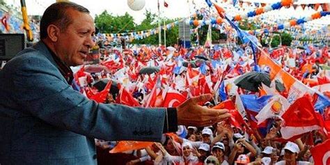 E­r­d­o­ğ­a­n­:­ ­­A­k­ ­P­a­r­t­i­ ­B­i­r­i­n­c­i­ ­Ç­ı­k­m­a­z­s­a­ ­G­e­n­e­l­ ­B­a­ş­k­a­n­l­ı­ğ­ı­ ­B­ı­r­a­k­ı­r­ı­m­­
